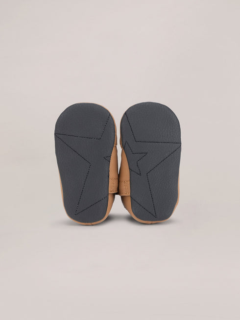 eco-steps-baby-toddler-shoes-chelsea-boots jujube bags at sophiasstyle.com